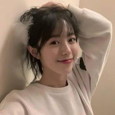 明星收入究竟有多高，明星应当如何纳税？
