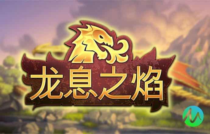 11版 -重庆全方位推动绿色低碳发展
